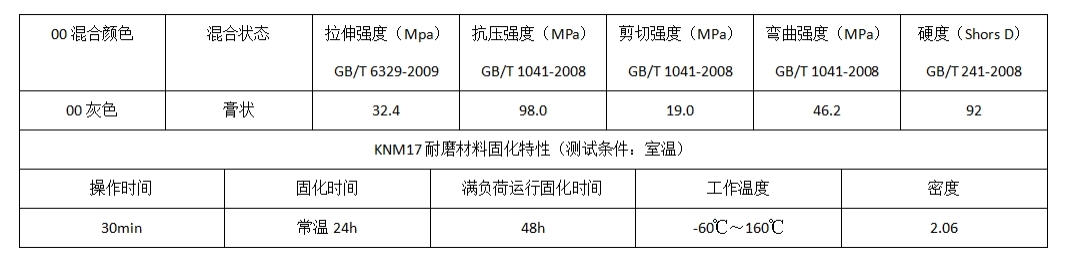 图片4材料1.jpg